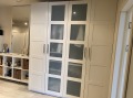 Продава  2-стаен област Бургас , гр. Царево , 85 кв.м | 87940508 - изображение [4]