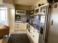 Продава  2-стаен област Бургас , гр. Царево , 85 кв.м | 87940508 - изображение [16]