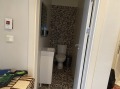 Продава  2-стаен област Бургас , гр. Царево , 85 кв.м | 87940508 - изображение [14]