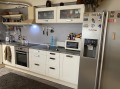 Продава  2-стаен област Бургас , гр. Царево , 85 кв.м | 87940508 - изображение [17]