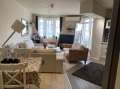 Продава  2-стаен област Бургас , гр. Царево , 85 кв.м | 87940508 - изображение [2]