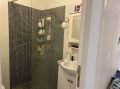 Продава  2-стаен област Бургас , гр. Царево , 85 кв.м | 87940508 - изображение [13]
