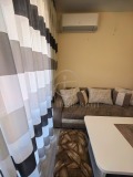 Продава  1-стаен град Пловдив , Кючук Париж , 34 кв.м | 72170229 - изображение [7]