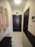 Продава  1-стаен град Пловдив , Кючук Париж , 34 кв.м | 72170229 - изображение [13]