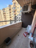 Продава  1-стаен град Пловдив , Кючук Париж , 34 кв.м | 72170229 - изображение [14]