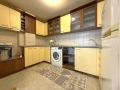 Продава 2-СТАЕН, град Варна, Бриз • 199800 € / 390774.83 лв. • 11118834 3
