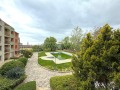 Продава 2-СТАЕН, град Варна, Бриз • 199800 € / 390774.83 лв. • 11118834 7