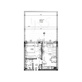 Продава 2-СТАЕН, град Пловдив, Беломорски • 78200 € • 22206506 — Holmes.bg