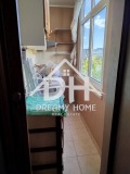 Продава 2-СТАЕН, град Кърджали, Веселчане • 75000 € • 11564587 — Holmes.bg