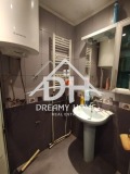 Продава 2-СТАЕН, град Кърджали, Веселчане • 75000 € • 11564587 — Holmes.bg