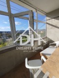 Продава 2-СТАЕН, град Кърджали, Веселчане • 75000 € • 11564587 — Holmes.bg