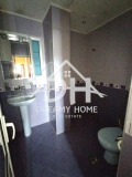Продава 2-СТАЕН, град Кърджали, Веселчане • 75000 € • 11564587 — Holmes.bg