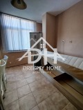 Продава 2-СТАЕН, град Кърджали, Веселчане • 75000 € • 11564587 — Holmes.bg