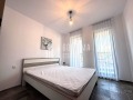 Продава 2-СТАЕН, област Бургас, к.к. Елените • 73900 € • 30398860 — Holmes.bg