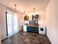 Продава 2-СТАЕН, област Бургас, к.к. Елените • 73900 € • 30398860 — Holmes.bg