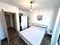 Продава 2-СТАЕН, област Бургас, к.к. Елените • 73900 € • 30398860 — Holmes.bg