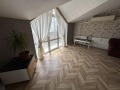Продава  2-стаен град Пловдив , Тракия , 55 кв.м | 28921766 - изображение [9]