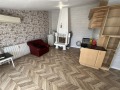 Продава  2-стаен град Пловдив , Тракия , 55 кв.м | 28921766 - изображение [8]