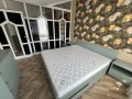 Продава  2-стаен град Пловдив , Тракия , 55 кв.м | 28921766