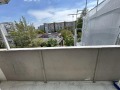 Продава  2-стаен град Пловдив , Тракия , 55 кв.м | 28921766 - изображение [3]