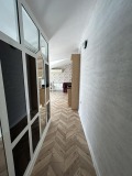 Продава  2-стаен град Пловдив , Тракия , 55 кв.м | 28921766 - изображение [6]