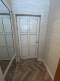 Продава  2-стаен град Пловдив , Тракия , 55 кв.м | 28921766 - изображение [5]