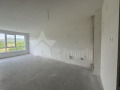Продава 2-СТАЕН, град Стара Загора, Самара 3 • 111500 € / 218075.04 лв. • 71857809 3