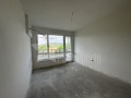 Продава 2-СТАЕН, град Стара Загора, Самара 3 • 111500 € / 218075.04 лв. • 71857809 5