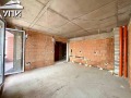 Продава 2-СТАЕН, град София, Подуяне • 213900 € / 418352.04 лв. • 86977540 3