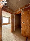 Продава 2-СТАЕН, град София, Подуяне • 213900 € / 418352.04 лв. • 86977540 7