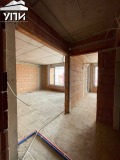Продава 2-СТАЕН, град София, Подуяне • 213900 € / 418352.04 лв. • 86977540 6