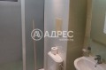 Продава  2-стаен област Бургас , гр. Приморско , 61 кв.м | 71507277 - изображение [4]