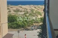 Продава  2-стаен област Бургас , гр. Приморско , 61 кв.м | 71507277 - изображение [3]