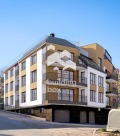 Продава 2-СТАЕН, град Варна, Галата • 151623 € • 91315643 1