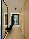 Продава 3-СТАЕН, град София, Симеоново • 355000 € • 64186998 — Holmes.bg