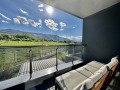 Продава 3-СТАЕН, град София, Симеоново • 355000 € • 64186998 — Holmes.bg