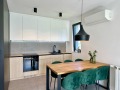 Продава 3-СТАЕН, град София, Симеоново • 355000 € • 64186998 — Holmes.bg