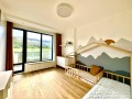 Продава 3-СТАЕН, град София, Симеоново • 355000 € • 64186998 — Holmes.bg