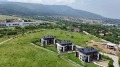 Продава 3-СТАЕН, град София, Симеоново • 355000 € • 64186998 — Holmes.bg