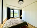 Продава 3-СТАЕН, град София, Симеоново • 355000 € • 64186998 — Holmes.bg