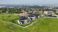 Продава 3-СТАЕН, град София, Симеоново • 355000 € • 64186998 — Holmes.bg