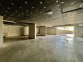 Продава 3-СТАЕН, град София, Симеоново • 355000 € • 64186998 — Holmes.bg