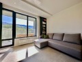 Продава 3-СТАЕН, град София, Симеоново • 355000 € • 64186998 — Holmes.bg