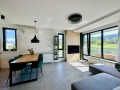 Продава 3-СТАЕН, град София, Симеоново • 355000 € • 64186998 — Holmes.bg