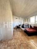 Продава 3-СТАЕН, град Пловдив, Младежки Хълм • 132999 € / 260123.43 лв. • 43985869 5