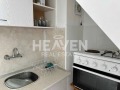 Продава 3-СТАЕН, град Пловдив, Младежки Хълм • 132999 € / 260123.43 лв. • 43985869 3