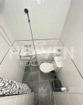 Продава 3-СТАЕН, град Пловдив, Младежки Хълм • 132999 € / 260123.43 лв. • 43985869 6