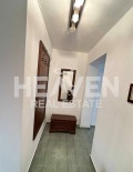Продава 3-СТАЕН, град Пловдив, Младежки Хълм • 132999 € / 260123.43 лв. • 43985869 7