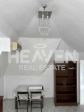 Продава 3-СТАЕН, град Пловдив, Младежки Хълм • 132999 € / 260123.43 лв. • 43985869 4