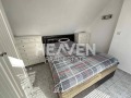 Продава 3-СТАЕН, град Пловдив, Младежки Хълм • 132999 € / 260123.43 лв. • 43985869 1